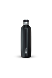 Obrázok pre Láhev Brita sodaTRIO (1 l; černá)