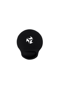 Obrázok pre iBox MP001 Černá