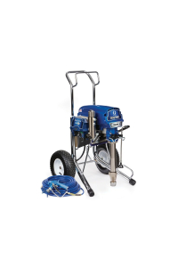 Obrázok pre GRACO AGREGAT MARK V MAX STANDARD