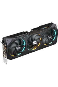 Obrázok pre Gigabyte GeForce RTX 5070 GAMING OC 12GB