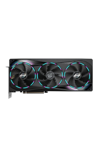 Obrázok pre Gigabyte GeForce RTX 5070 AORUS MASTER 12GB
