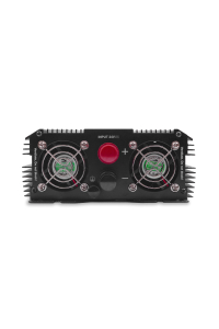 Obrázok pre Měnič napětí IPS 3400 N 24/230V (1700/3400)