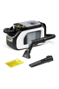 Obrázok pre KARCHER SE 3 Compact Home N1 extraktor - 1.081-539.0