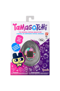 Obrázok pre TAMAGOTCHI - PRETTY PARTY