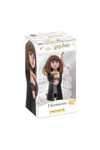 MINIX HARRY POTTER - HERMIONE GRANGER Obrázok pre MINIX HARRY POTTER - HERMIONE GRANGER