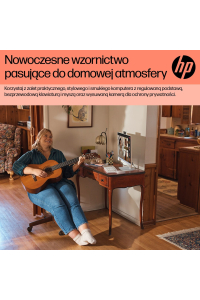 HP 24-cr0312nw AMD Ryzen™ 5 7520U 60,5 cm (23,8 Obrázok pre HP 24-cr0312nw AMD Ryzen™ 5 7520U 60,5 cm (23,8