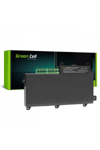 Obrázok pre Green Cell HP184 náhradní díl pro laptop Baterie