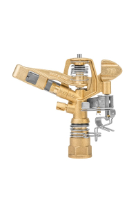 Obrázok pre Adjustable rotating pulsating sprinkler GW 3/4