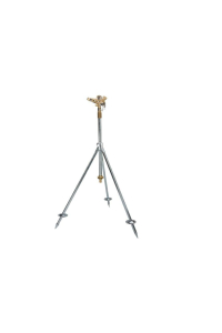 Obrázok pre PULSE SPRINKLER ON A TRIPOD