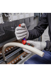 Obrázok pre Knipex 16 50 145 SB nezařazeno