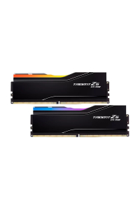 Obrázok pre G.Skill Trident Z5 CK RGB F5-8400C4052G24GX2-TZ5CRK paměťový modul 48 GB 2 x 24 GB DDR5 8400 MHz
