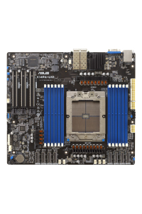 Obrázok pre ASUS K14PA-U12/ASMB11 Socket SP5 SSI CEB