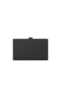 Huion L610 FREGO M Black Black grafický tablet Obrázok pre Huion L610 FREGO M Black Black grafický tablet
