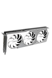 Obrázok pre Inno3D GeForce RTX 5070 Ti X3 OC WHITE NVIDIA 16 GB GDDR7