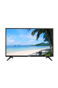 Dahua Technology DHI-LM32-F200 LED display 80 cm (31.5 Obrázok pre Dahua Technology DHI-LM32-F200 LED display 80 cm (31.5