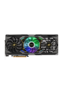 Grafická karta Asrock Taichi Radeon RX 9070 XT OC AMD 16 GB GDDR6 Obrázok pre Grafická karta Asrock Taichi Radeon RX 9070 XT OC AMD 16 GB GDDR6