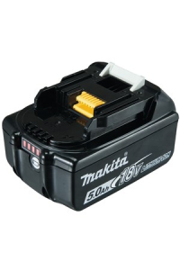Makita 197280-8 baterie/nabíječka pro AKU nářadí Obrázok pre Makita 197280-8 baterie/nabíječka pro AKU nářadí