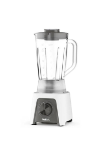 Obrázok pre Tefal Blendeo+ BL2C01 1,5 l Stojací mixér 450 W Bílá