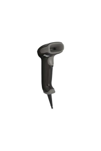 Origin Storage 1470G2D-2USB-1-R skener Obrázok pre Origin Storage 1470G2D-2USB-1-R skener