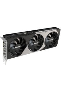 Obrázok pre Grafická karta INNO3D GeForce RTX 5080 X3