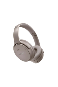 Bose 884367-1100 sluchátka / náhlavní souprava Sluchátka s mikrofonem Kabelový a bezdrátový Přes hlavu Bluetooth Písková Obrázok pre Bose 884367-1100 sluchátka / náhlavní souprava Sluchátka s mikrofonem Kabelový a bezdrátový Přes hlavu Bluetooth Písková