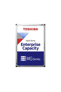 Obrázok pre Toshiba MG10ADA800E vnitřní pevný disk 8 TB 7200 ot/min 512 MB 3.5