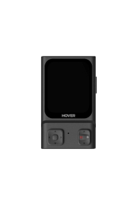 Obrázok pre HOVERAir Beacon - zobrazit