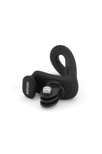 Obrázok pre HOVERAir HandleBar Mount - držák na řídítka