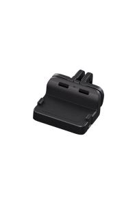 Obrázok pre HOVERAir Magnetic Adapter Mount - držák na kolo