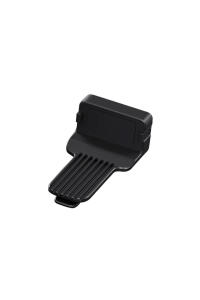 Obrázok pre HOVERAir Magnetic Clip - klip