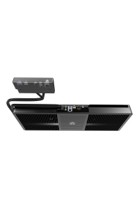 ARCTIC Senza 5700G AMD Ryzen™ 7 32 GB DDR4-SDRAM 1 TB SSD Windows 11 Home Mini PC Černá Obrázok pre ARCTIC Senza 5700G AMD Ryzen™ 7 32 GB DDR4-SDRAM 1 TB SSD Windows 11 Home Mini PC Černá