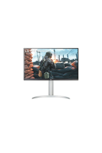LG 27UP650K-W.AEU počítačový monitor 68,6 cm (27 Obrázok pre LG 27UP650K-W.AEU počítačový monitor 68,6 cm (27