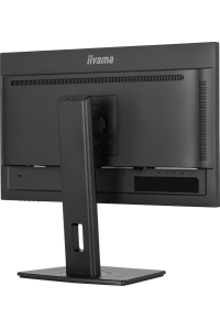 iiyama ProLite XUB2497HSN-B2 počítačový monitor 60,5 cm (23.8 Obrázok pre iiyama ProLite XUB2497HSN-B2 počítačový monitor 60,5 cm (23.8