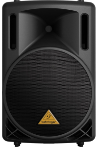 Obrázok pre Behringer B212XL 2-way