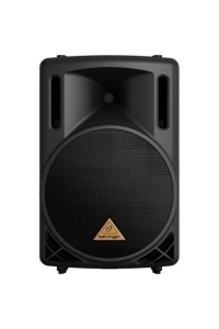 Behringer B212XL 2-way Obrázok pre Behringer B212XL 2-way