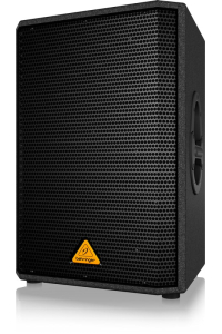 Obrázok pre Behringer VP1220 reproduktor veřejného rozhlasu 2-way