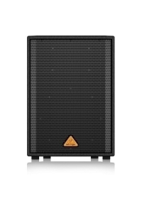 Behringer VP1220 reproduktor veřejného rozhlasu 2-way Obrázok pre Behringer VP1220 reproduktor veřejného rozhlasu 2-way