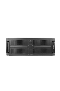 Obrázok pre Chieftec UNC-409S-B-OP počítačová skříň Černá