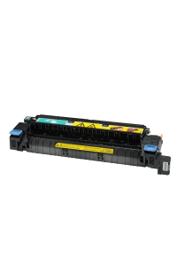 Obrázok pre HP LaserJet CE515A 220V Sada pro údržbu