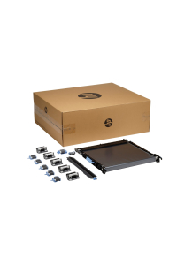 HP Přenosová sada LaserJet 3WT89A Obrázok pre HP Přenosová sada LaserJet 3WT89A