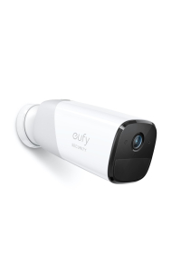 Obrázok pre Eufy eufyCam 2 Pro Kulka (tvar) Bezpečnostní IP kamera Vnitřní a venkovní 2048 x 1080 px Zeď