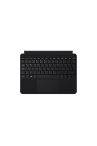 Obrázok pre Microsoft Go Type Cover QWERTZ Německý Černá