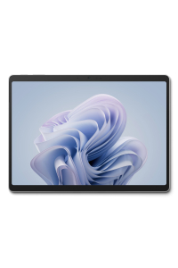 Obrázok pre Microsoft Surface Pro 10 5G Intel Core Ultra 5 LTE 256 GB 33 cm (13