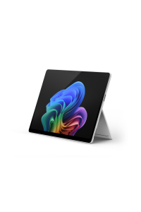Obrázok pre Microsoft Surface Pro 11 Copilot+ PC Snapdragon 256 GB 33 cm (13