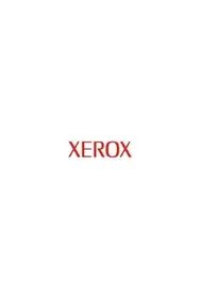 Obrázok pre Xerox 006R01462 tonerová náplň 1 kusů Originální Žlutá