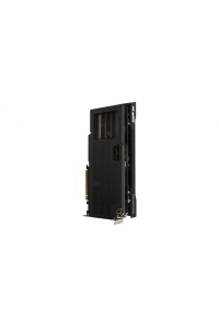 Obrázok pre Grafická karta. XFX Swift RX 9070 3-FAN Gaming Ed 16GB