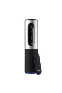Logitech ConferenceCam Connect videokonferenční systém Videokonferenční systém pro skupiny Obrázok pre Logitech ConferenceCam Connect videokonferenční systém Videokonferenční systém pro skupiny