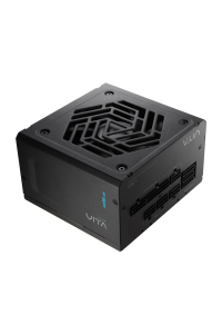 Obrázok pre FSP VITA GM 850W napájecí zdroj 20+4 pin ATX ATX Černá