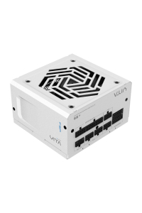 Obrázok pre FSP VITA GM 850W napájecí zdroj 20+4 pin ATX ATX Bílá