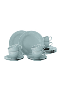 Obrázok pre Coffee set for 6 people SELTMANN BEAT COLOR